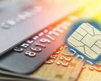 Từ 31/12/2021, thẻ ATM mẫu cũ không gắn chíp sẽ không còn rút tiền được nữa