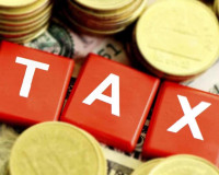 Quy định về chứng từ kế toán thuế nội địa