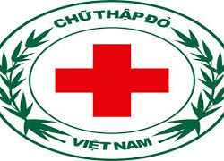 Nâng cao chất lượng hoạt động của Hội Chữ thập đỏ Việt Nam