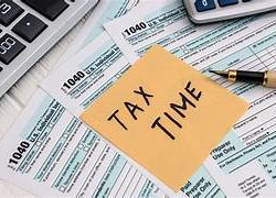 Hướng dẫn chuyển đổi kỳ khai thuế từ tháng sang quý